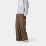 Chali Forest Sweatpants Pants Eme Studios
