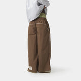 Chali Forest Sweatpants Pants Eme Studios