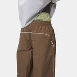 Chali Forest Sweatpants Pants Eme Studios