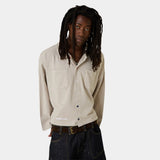 Riviera Mineral Polo Shirt Shirts Eme Studios
