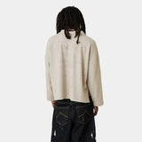Riviera Mineral Polo Shirt Shirts Eme Studios