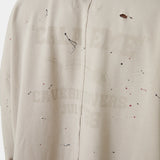 Riviera Mineral Polo Shirt Shirts Eme Studios