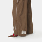 Chali Forest Sweatpants Pants Eme Studios