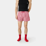 Lucky Luke Boxers Underwear Eme Studios