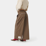 Chali Forest Sweatpants Pants Eme Studios