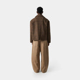JRC Blazer Outerwear eme