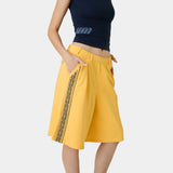 Cabo Lise Shorts Shorts Eme Studios