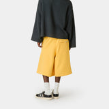 Cabo Lise Shorts Shorts Eme Studios