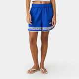 Dupla Klein Sport Shorts Shorts Eme Studios