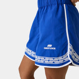 Dupla Klein Sport Shorts Shorts Eme Studios