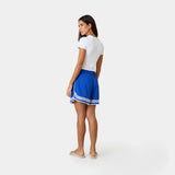 Dupla Klein Sport Shorts Shorts Eme Studios