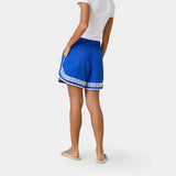 Dupla Klein Sport Shorts Shorts Eme Studios