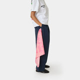 DDB Flamingo Bandana Accesories Eme Studios