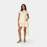 Serena Lise Dress Dresses Eme Studios