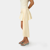 Serena Lise Dress Dresses Eme Studios
