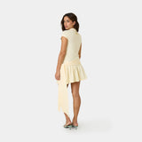 Serena Lise Dress Dresses Eme Studios