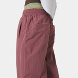 Chali Grape Sweatpants Pants Eme Studios
