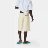 Andy Sand Denim Jorts Shorts eme