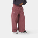 Chali Grape Sweatpants Pants Eme Studios