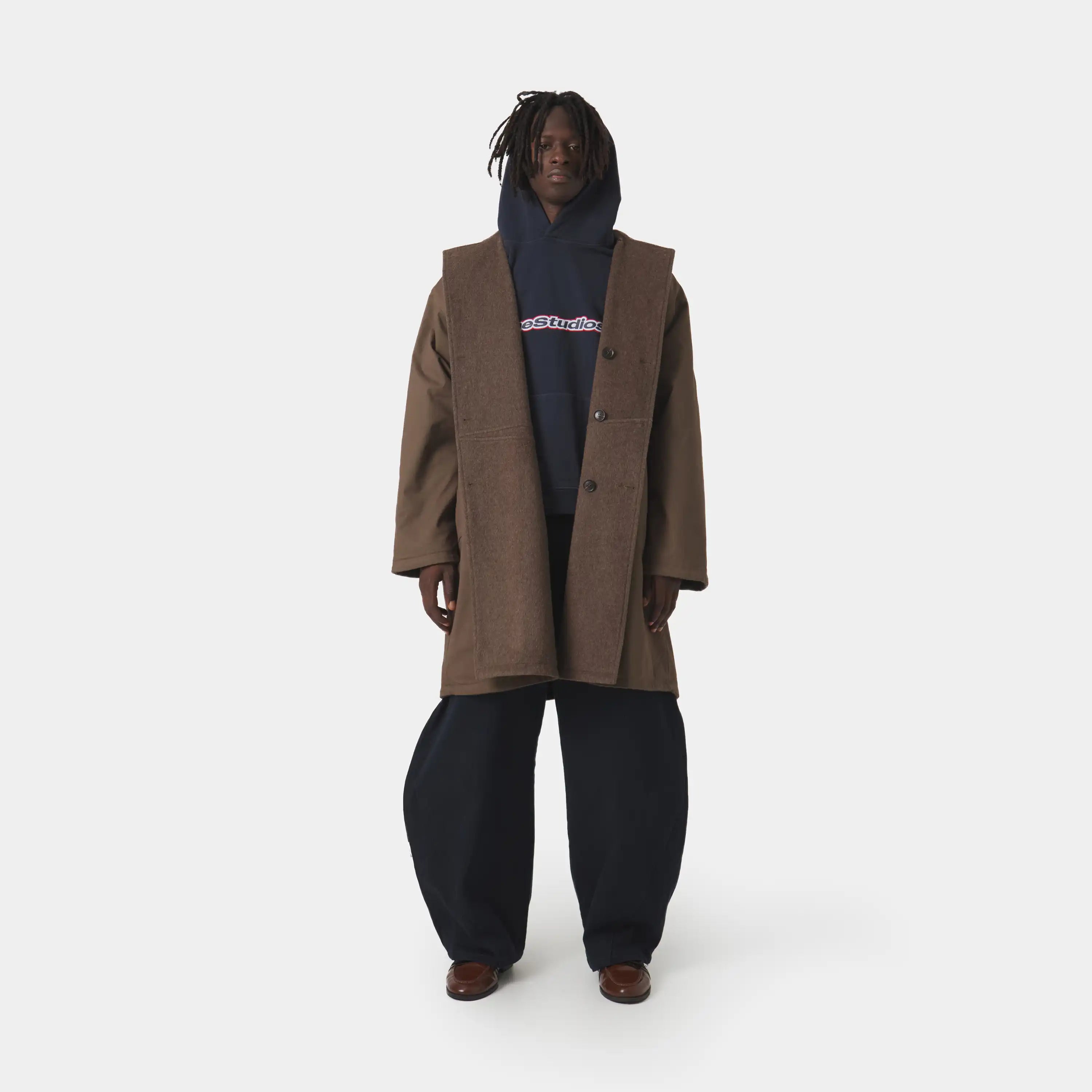 Archive Sample 005 Samples eme