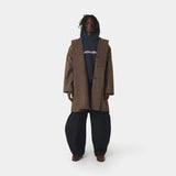Archive Sample 005 Samples eme