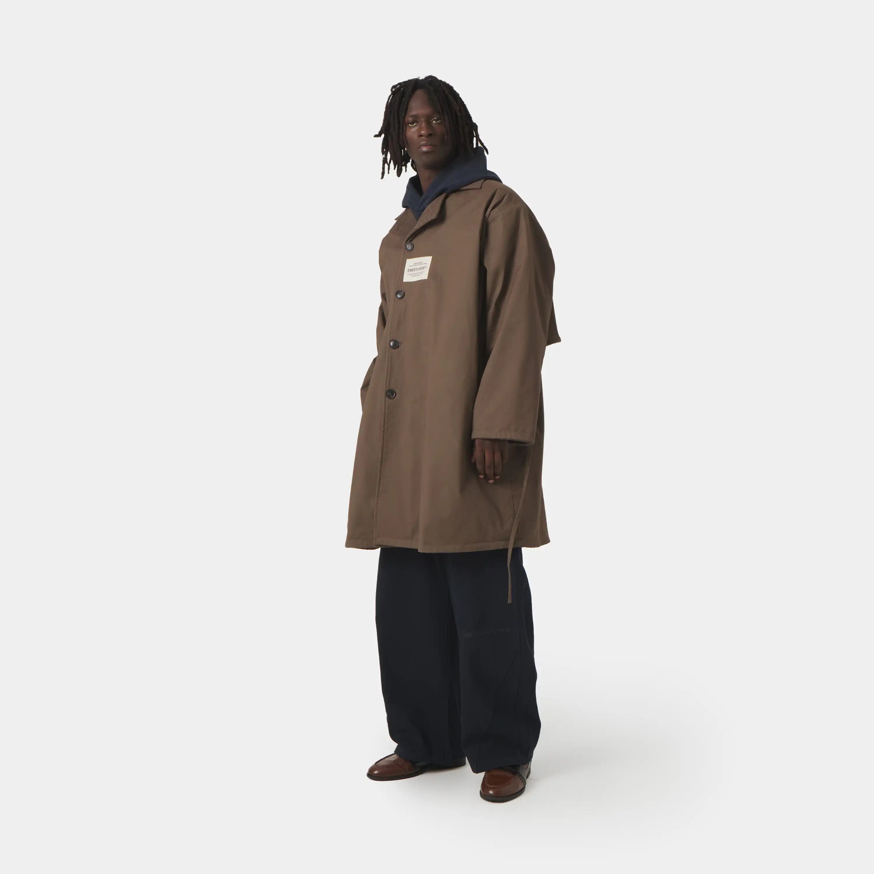 Archive Sample 005 Samples eme