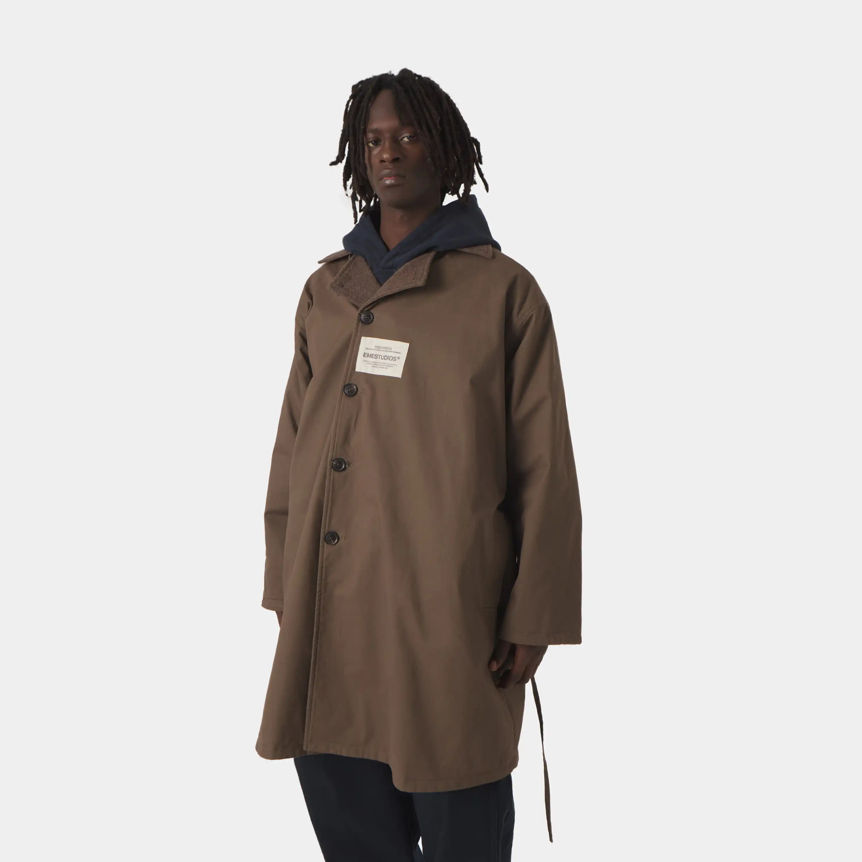 Archive Sample 005 Samples eme