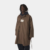 Archive Sample 005 Samples eme