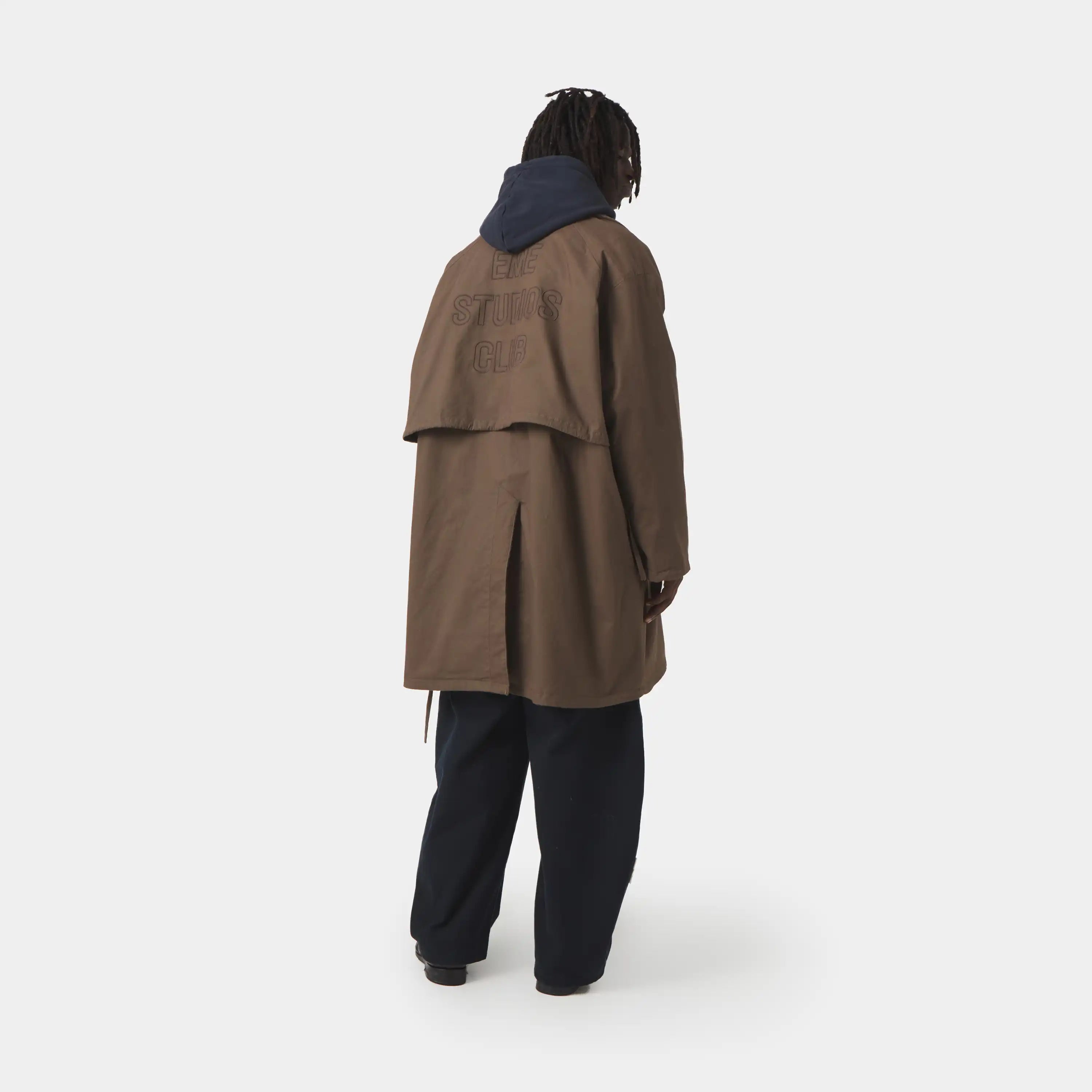 Archive Sample 005 Samples eme