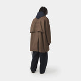 Archive Sample 005 Samples eme