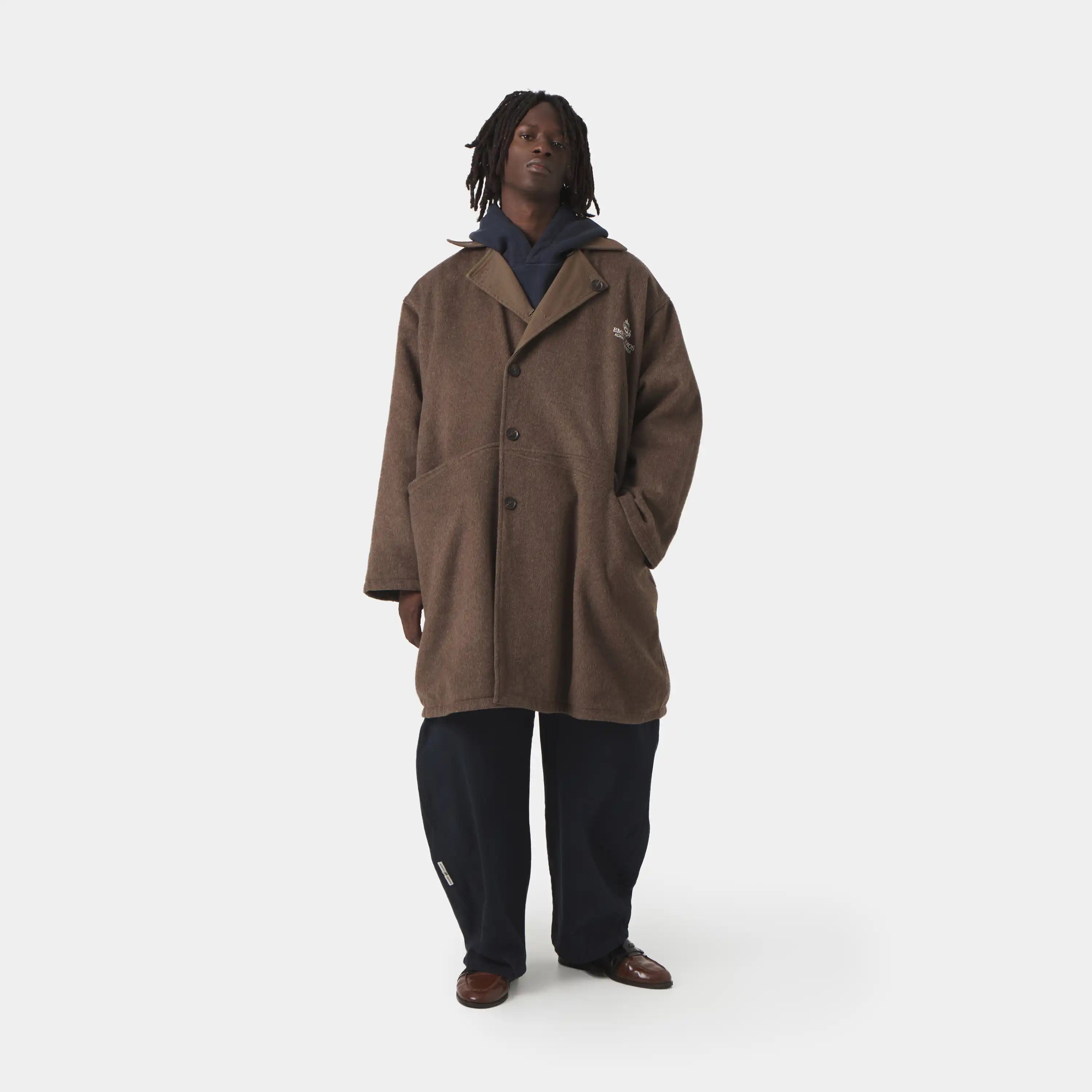 Archive Sample 005 Samples eme