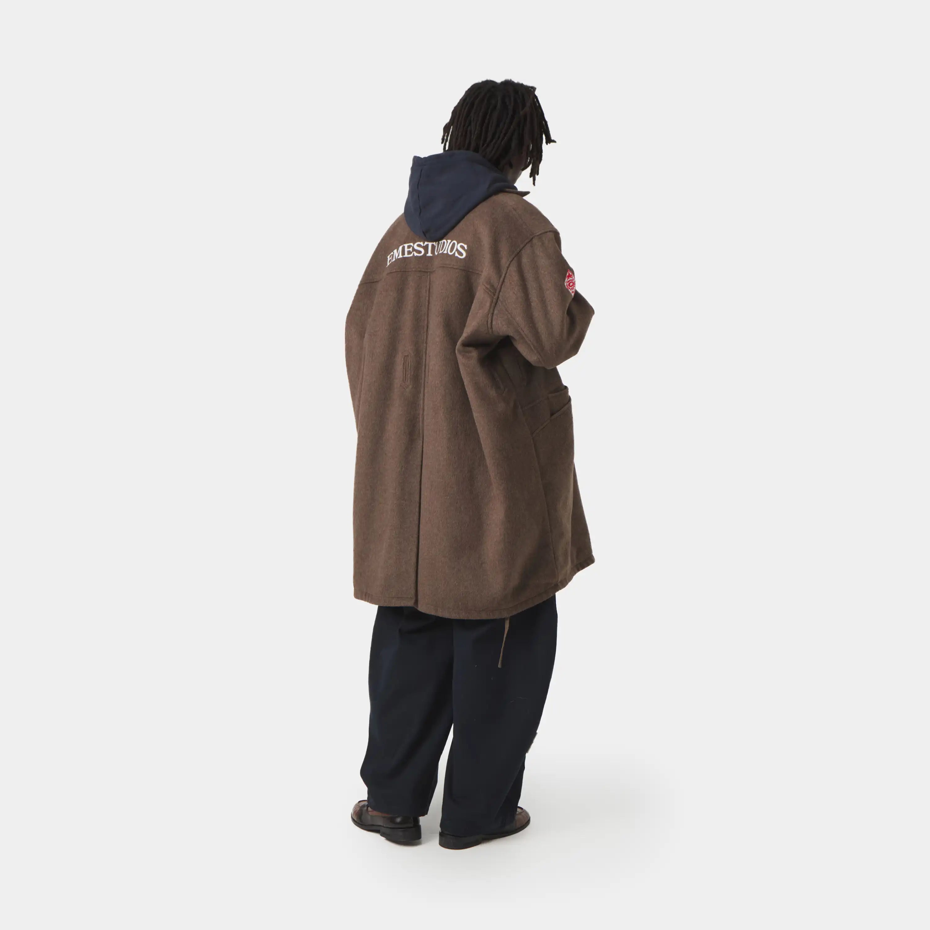Archive Sample 005 Samples eme