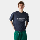 Institution Oversized Tee T-shirts eme