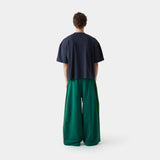 Institution Oversized Tee T-shirts eme