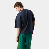 Institution Oversized Tee T-shirts eme