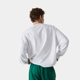 Institution Pearl Long Sleeve T-shirts eme