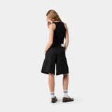 Tank Top Shadow Woman T-shirts eme