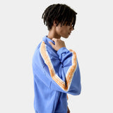 Cane Saare Polo Crewneck Sweatshirts Eme Studios