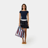 Cala Bag Woman Accessories Eme Studios