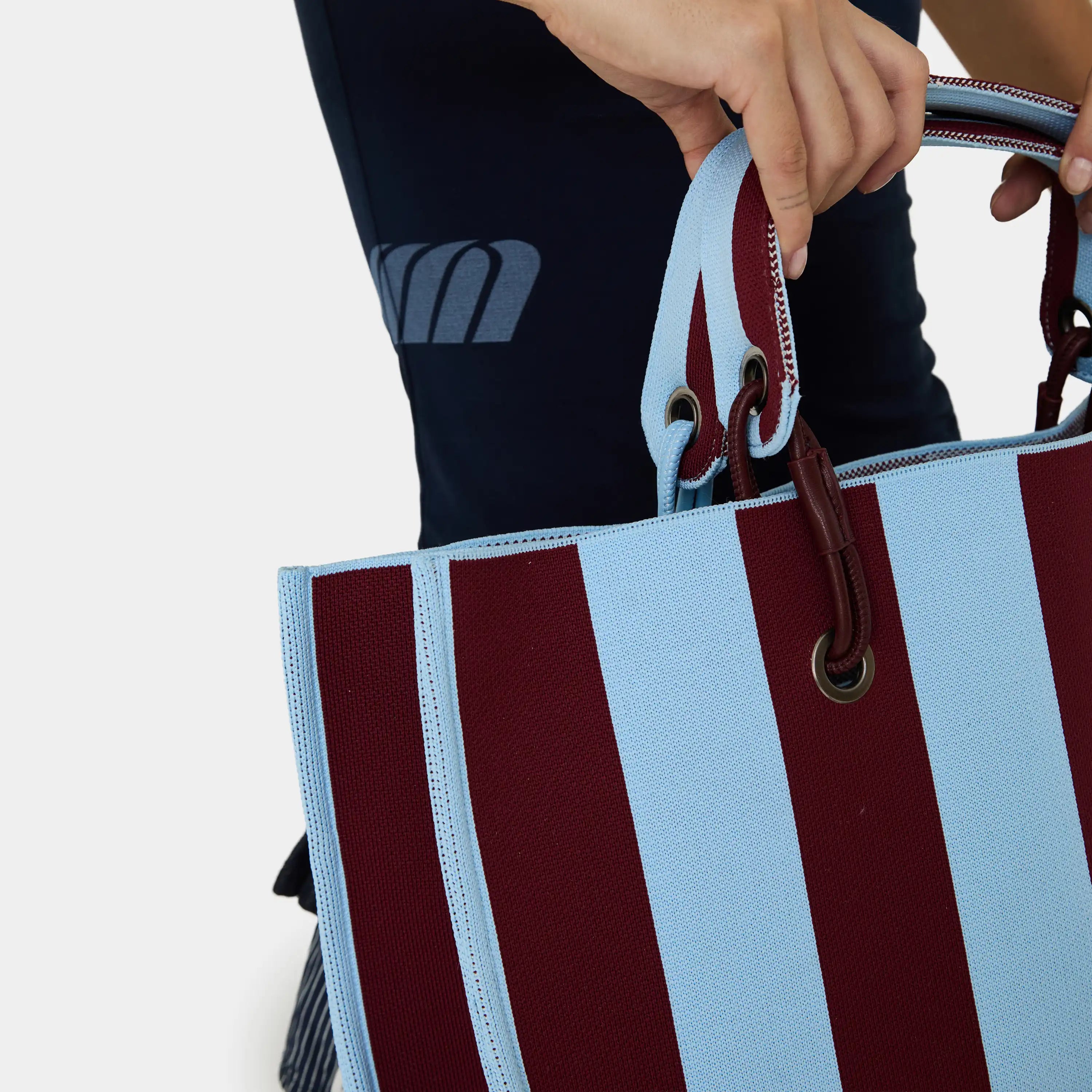 Cala Bag Woman Accessories Eme Studios
