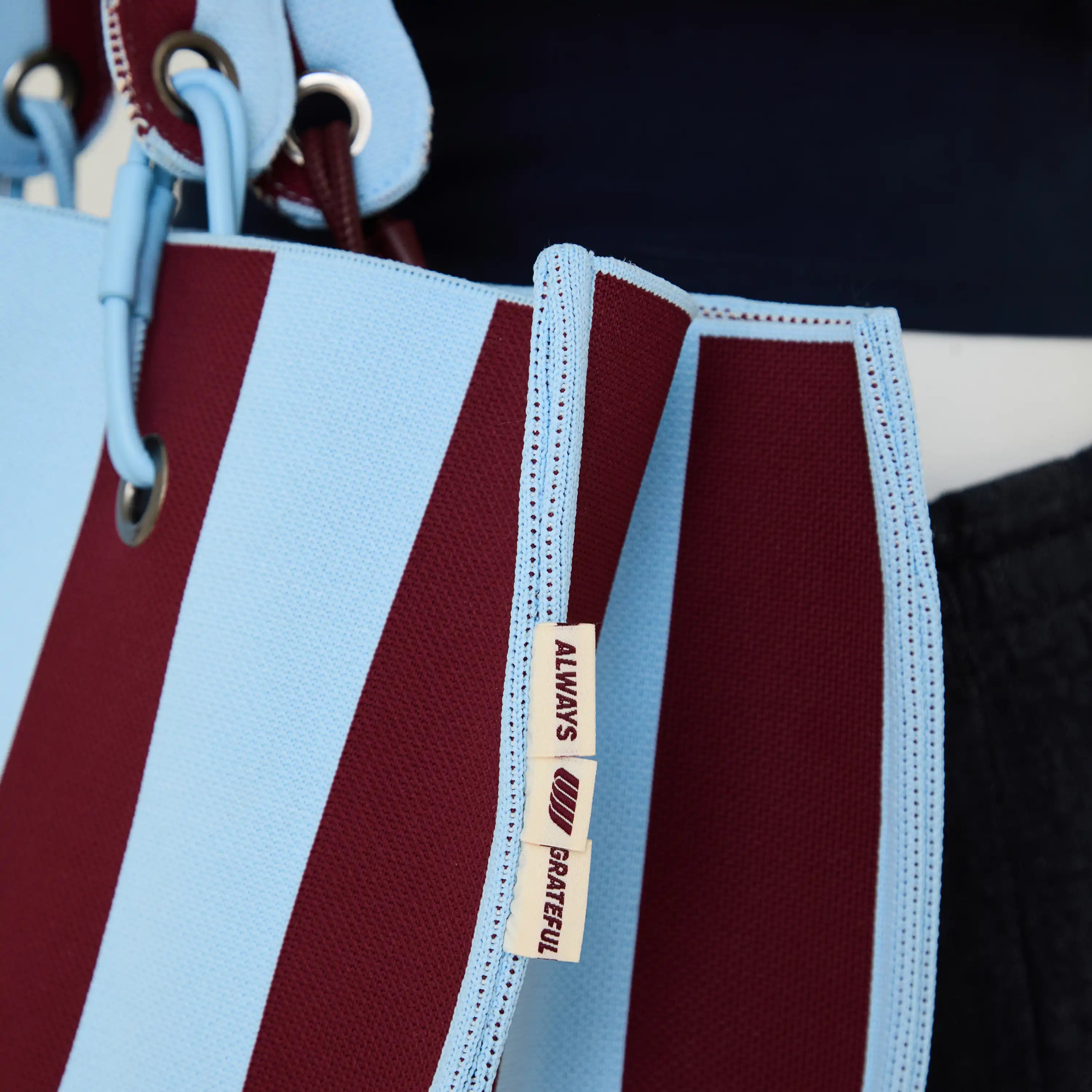 Cala Bag Woman Accessories Eme Studios