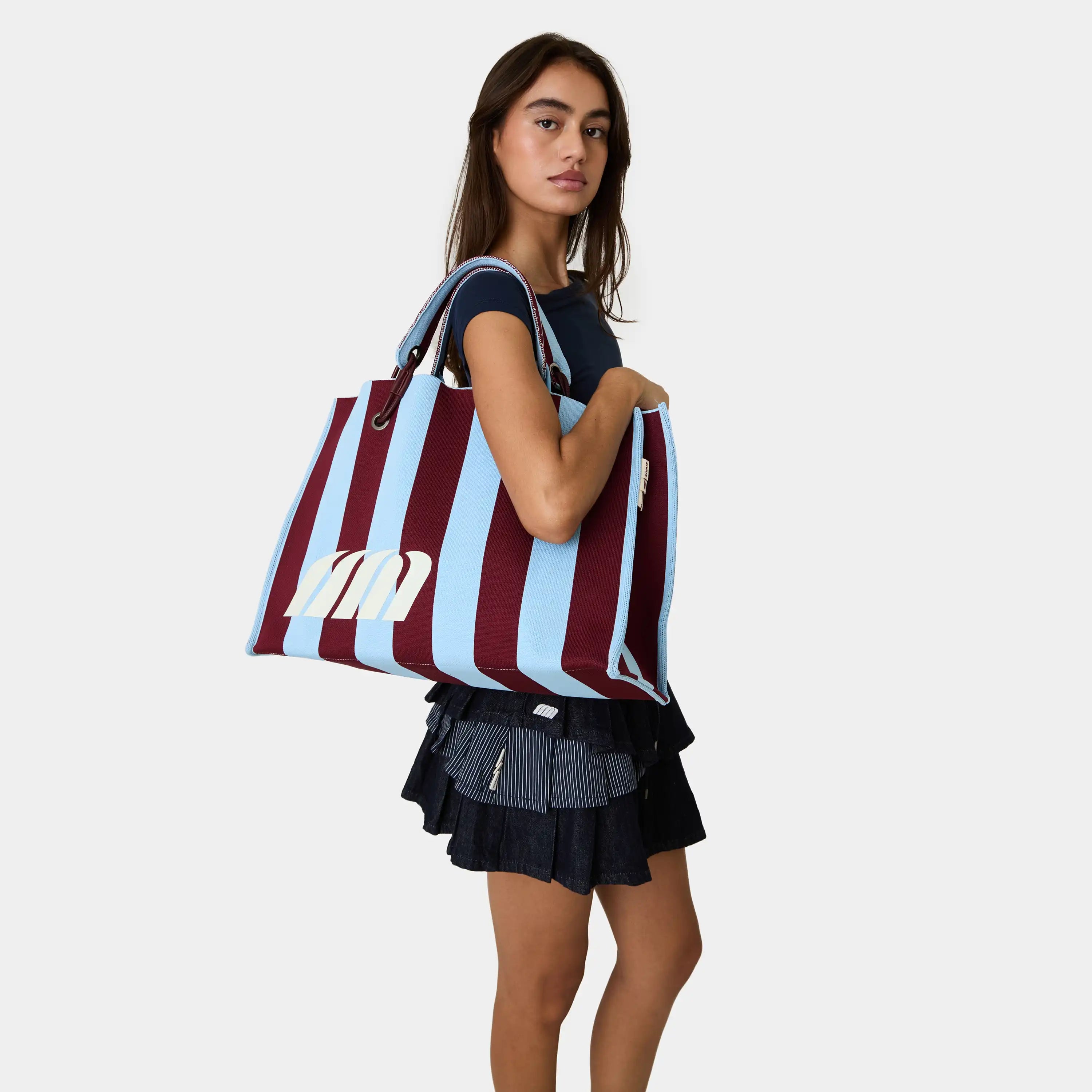 Cala Bag Woman Accessories Eme Studios