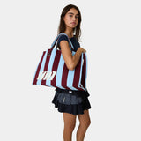 Cala Bag Woman Accessories Eme Studios