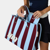 Cala Bag Woman Accessories Eme Studios