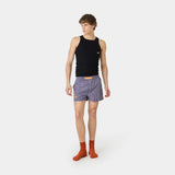 Lucky Nemo Boxers Underwear Eme Studios