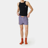 Lucky Nemo Boxers Underwear Eme Studios