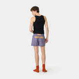 Lucky Nemo Boxers Underwear Eme Studios
