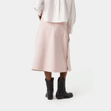 Maf Lip Skirt Woman Pants eme