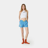 Lucky Nemo Boxers Underwear Eme Studios