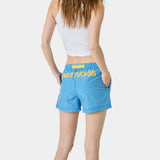 Lucky Nemo Boxers Underwear Eme Studios